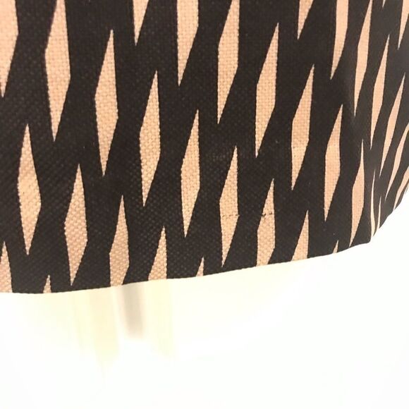 Anthropologie Floreat shift dress - Picture 4 of 7